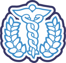 HOSA Caduceus