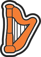 Harp