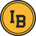 IB Circle