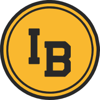 IB Circle