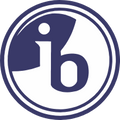 IB Official