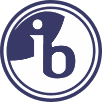IB Official
