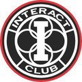Interact Club