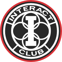 Interact Club