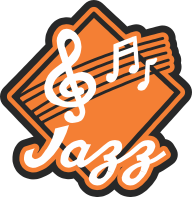 Jazz