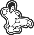 Karate Male