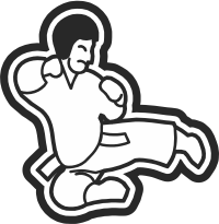 Karate Male
