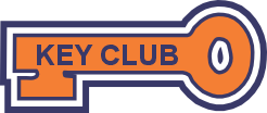 Key Club