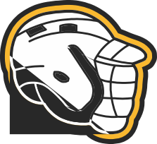 Lacrosse Helmet