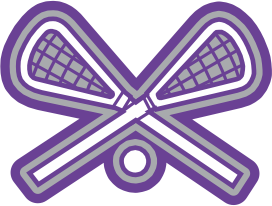 Lacrosse Sticks