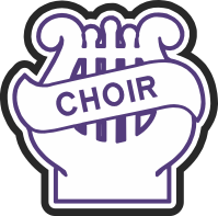 Lyre