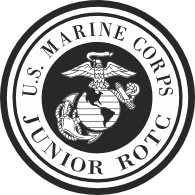 MJROTC