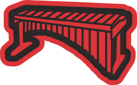 Marimba