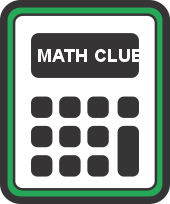Math Club