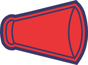 Megaphone