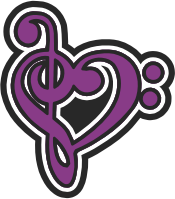 Music Heart