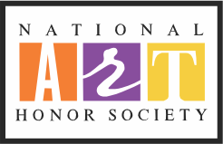 NHS Arrt