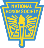 NHS Official