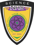 NHS Science