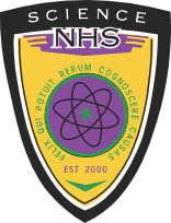 NHS Science
