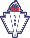 NHS Shield