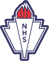NHS Shield