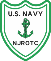 NJROTC