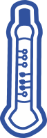 Oboe