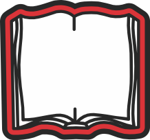 Open Book