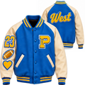 PC West Deluxe Package