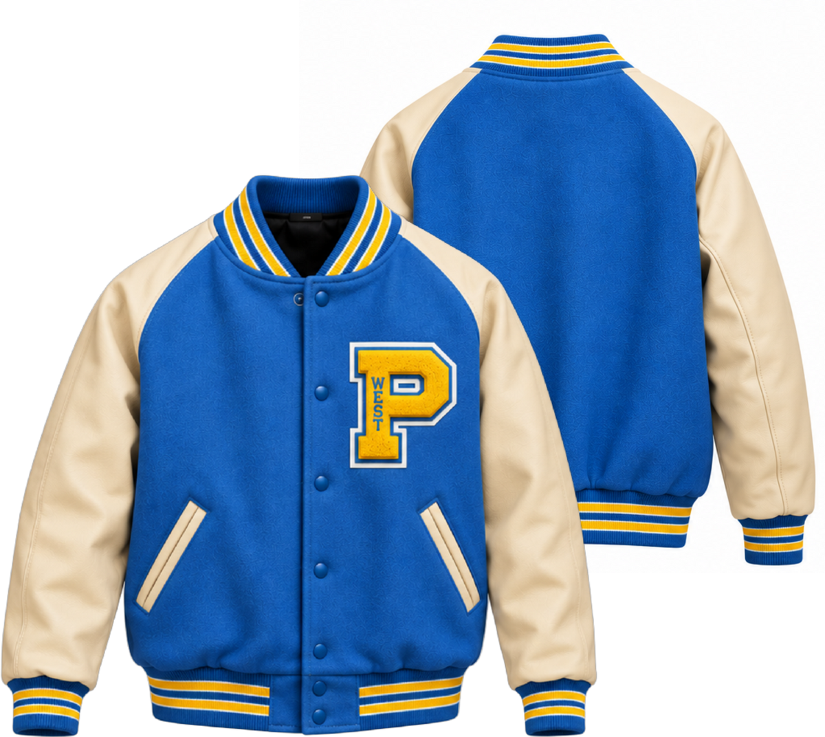 PC West Essential