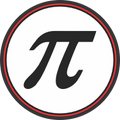 PI