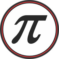 PI