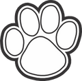 Paw