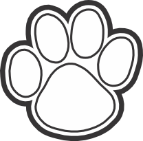 Paw