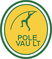 Pole Vault