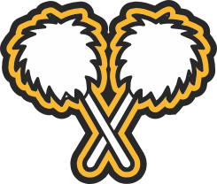 Pom Pom 1