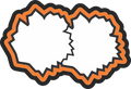 Pom Pom 2