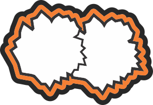 Pom Pom 2