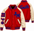 John Marshall Deluxe Package