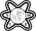 STEM