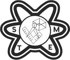 STEM