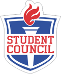 STUCO