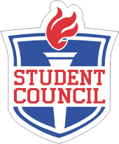 STUCO