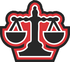 Scales of Justice