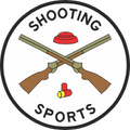 Shooting Sports