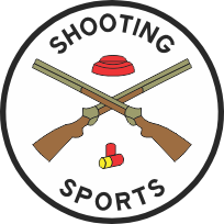 Shooting Sports