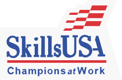 Skills USA