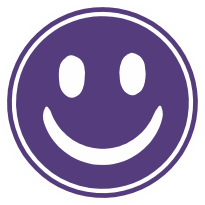 Smiley Face