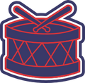 Snare Drum